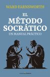 EL M&Eacute;TODO SOCR&Aacute;TICO