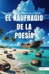 EL NAUFRAGIO DE LA POESIA
