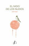 EL NIDO DE LOS NUDOS
