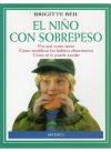 EL NIÑO CON SOBREPESO