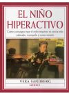 EL NIÑO HIPERACTIVO