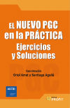 EL NUEVO PGC EN LA PRACTICA