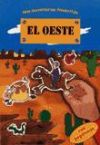 EL OESTE