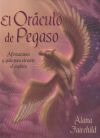 EL ORACULO DE PEGASO