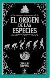 EL ORIGEN DE LAS ESPECIES