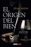 EL ORIGEN DEL BIEN