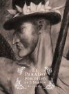 EL PARAISO PERDIDO