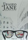 EL PASEO DE JANE