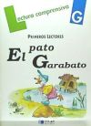 EL PATO GARABATO-Cuaderno  G