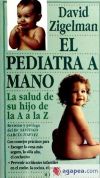 EL PEDIATRA A MANO