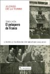 EL PELUQUERO DE FRANCO