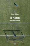 El Penalti