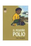 EL PEQUEÃ‘O POLIO