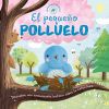 EL PEQUEÑO POLLUELO