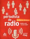 EL PERIODISTA DE RADIO