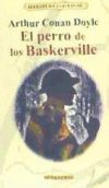 EL PERRO DE BASKERVILLE