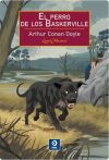 EL PERRO DE LOS BASKERVILLE
