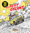 EL PETIT GEGANT