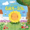 EL PETIT GIRA-SOL