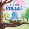 EL PETIT POLLET