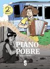 EL PIANO DEL POBRE