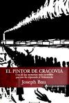 EL PINTOR DE CRACOVIA