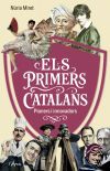 EL PISTOLERISME A BARCELONA (1917-1923)