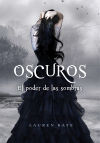 EL PODER DE LAS SOMBRAS