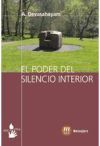 EL PODER DEL SILENCIO INTERIOR