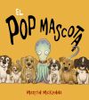 EL POP MASCOTA