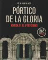 EL PORTICO DE LA GLORIA