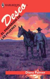 EL PREFERIDO DE LAS MUJERES (Ebook)