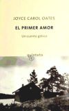 EL PRIMER AMOR