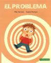 EL PROBLEMA( CATAL&Aacute;N)