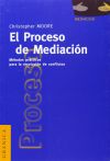 EL PROCESO DE MEDIACIÓN