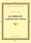 EL PRÍNCEP DE VIANA