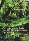 EL P&Aacute;JARO DE LA LLUVIA