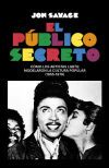 EL P&Uacute;BLICO SECRETO: C&oacute;mo los artistas LGBTQ dieron forma a la cultura popular (1955-1979)