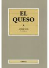 EL QUESO