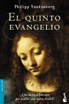 EL QUINTO EVANGELIO (NF)
