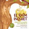 EL RA&Iuml;M INQUIET 3&ordf; EDICI&Oacute;