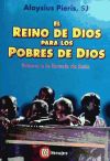 EL REINO DE DIOS PARA LOS POBRES DE DIOS