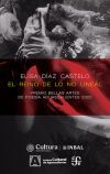 EL REINO DE LO NO LINEAL