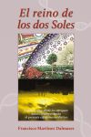 EL REINO DE LOS DOS SOLES