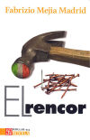 EL RENCOR