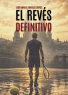 EL REV&Eacute;S DEFINITIVO