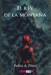 EL REY DE LA MONTA&yen;A