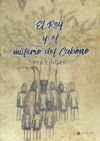 EL REY Y EL MISTERIO DEL CABONO