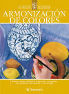 EL RINCON DEL PINTOR ARMONIZACION DE COLORES