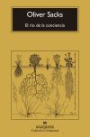 EL RIO DE LA CONCIENCIA